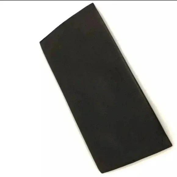 Louis Vuitton Leather Pouch Bag - Picture 5 of 8